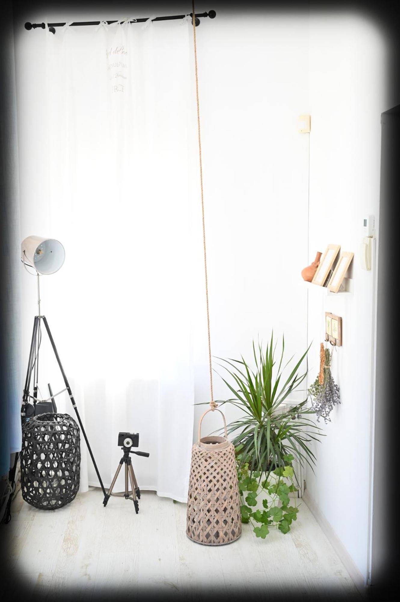 Villa Casa Fotografului à Constanţa Extérieur photo